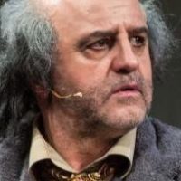 Obrázek umělce Libor Olma