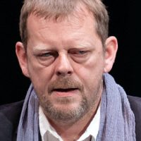 Obrázek umělce Martin Stránský