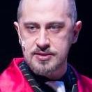 Obrázek umělce Juraj Čiernik