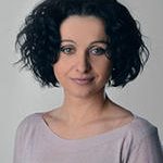 Obrázek umělce Markéta Sedláčková
