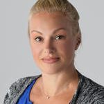 Obrázek umělce Johana Gazdíková