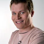 Obrázek umělce Lukáš Janota
