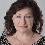 Obrázek umělce Květoslava Ondráková