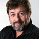 Obrázek umělce Zdeněk Junák