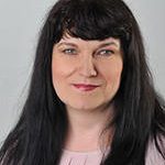 Obrázek umělce Lenka Bartolšicová