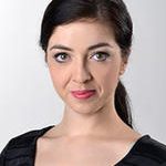 Obrázek umělce Marta Matějová