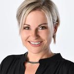Obrázek umělce Martina Severová