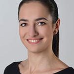 Obrázek umělce Svetlana Janotová