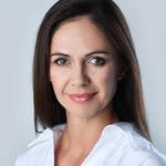 Obrázek umělce Ivana Vaňková