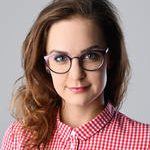 Obrázek umělce Viktória Matušovová