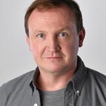 Obrázek umělce Milan Němec