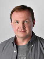 Obrázek umělce Milan Němec