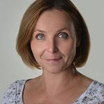 Obrázek umělce Erika Kubálková
