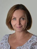 Obrázek umělce Erika Kubálková