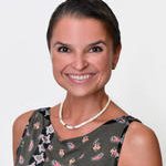 Obrázek umělce Mária Lalková