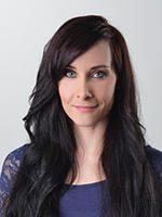 Obrázek umělce Gabriela Karmazínová