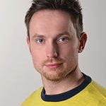 Obrázek umělce Radek Novotný
