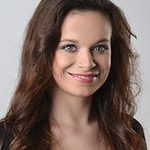 Obrázek umělce Barbora Remišová