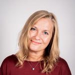 Obrázek umělce Monika Světnicová