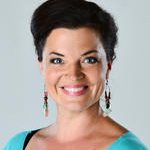Obrázek umělce Eva Jedličková
