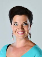 Obrázek umělce Eva Jedličková