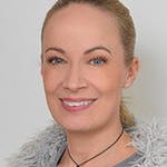 Obrázek umělce Alena Antalová