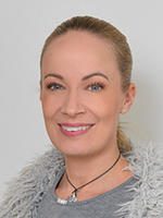 Obrázek umělce Alena Antalová