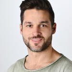 Obrázek umělce Petr Drábek