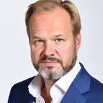 Obrázek umělce Petr Gazdík