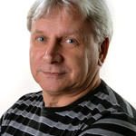 Obrázek umělce Jan Mazák