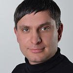 Obrázek umělce Karel Škarka