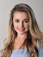 Obrázek umělce Petra Šimberová