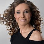 Obrázek umělce Pavla Vitázková