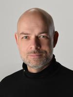 Obrázek umělce Viktor Skála