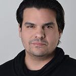 Obrázek umělce Alan Novotný