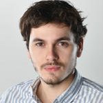 Obrázek umělce Libor Matouš