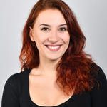 Obrázek umělce Alžbeta Trembecká