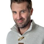 Obrázek umělce Jiří Ressler