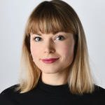 Obrázek umělce Eliška Hladilová (Skálová)