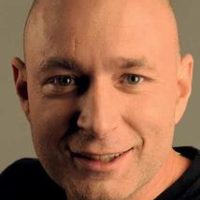 Obrázek umělce Daniel Landa