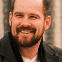 Obrázek umělce Pavel Oubram