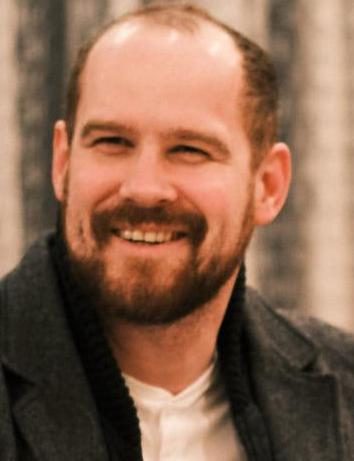 Obrázek umělce Pavel Oubram