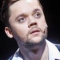 Obrázek umělce Lukáš Adam