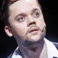 Obrázek umělce Lukáš Adam