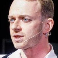 Obrázek umělce Lukáš Randák