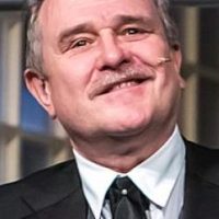 Obrázek umělce Miloslav Veselý