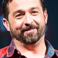 Obrázek umělce František Brantalík