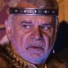 Obrázek umělce Petr Štěpánek