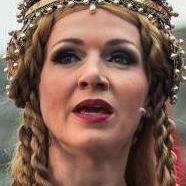 Obrázek umělce Martina Sikorová