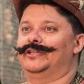Obrázek umělce Petr Borovec